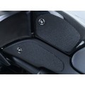 R&G Racing Tank Traction 4-Grip Kit for the Kawasaki Versys 650 '15-'21